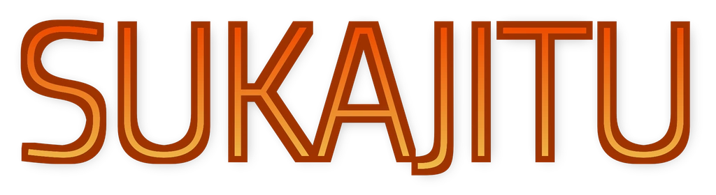 SUKAJITU