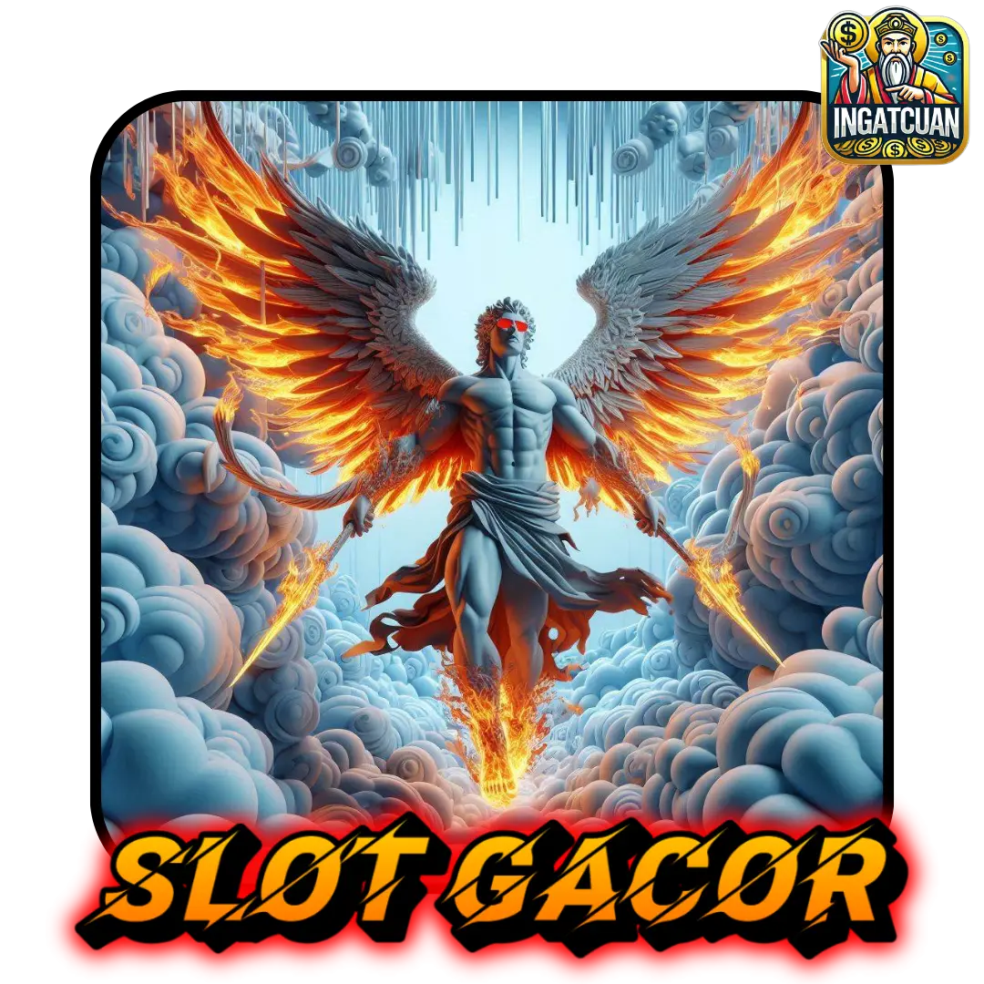 SUKAJITU: Sukajitu Kesukaan Semua Orang Jitu Terus, Prediksi Tepat Sasaran Akurat image 1